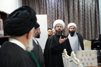 مشاهده DSC07698.JPG