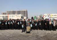 مشاهده 1403112610551564232161354.jpg