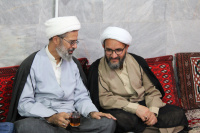 مشاهده IMG_6273.JPG