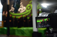 مشاهده DSC_7423.jpg