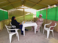 مشاهده ۲۰۲۴۰۵۱۳_۱۶۵۲۱۲.jpg