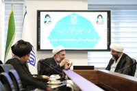 مشاهده DSC02053.jpg