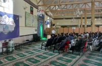 مشاهده photo_۲۰۲۳-۱۰-۲۳_۱۲-۲۴-۲۹.jpg