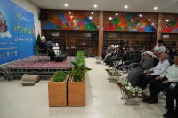 مشاهده DSC01435.jpg