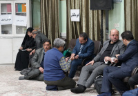 مشاهده DSC00393.JPG