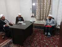 مشاهده IMG_20231127_144229.jpg