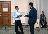 مشاهده DSC_2810.jpg