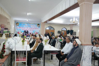 مشاهده photo_2024-09-22_09-57-33.jpg