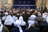 مشاهده 14030217_6556255.jpg