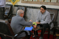 مشاهده DSC_9648.jpg