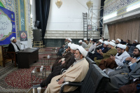 مشاهده DSC01370.JPG