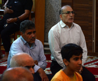 مشاهده DSC_3490.jpg
