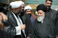 مشاهده DSC03668.JPG