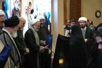 مشاهده DSC09449.JPG