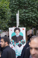 مشاهده DSC00570.jpg