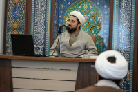 مشاهده DSC01329.JPG