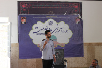 مشاهده IMG_5915.jpg