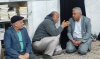 مشاهده IMG_20240519_194002.jpg