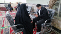 مشاهده IMG_20240609_200758.jpg