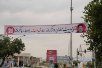 مشاهده DSC04057.jpg