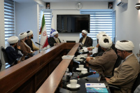 مشاهده DSC03422.JPG