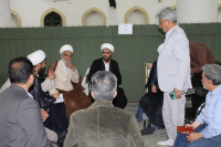مشاهده IMG_6032.JPG