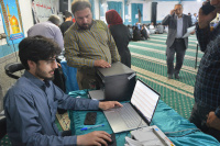 مشاهده DSC_9589.jpg