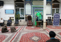 مشاهده aa (7).jpg