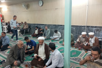 مشاهده IMG_20250406_185743.jpg