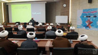 مشاهده گزارش تصویری دوره آموزشی "تجهیز اندیشه"  ویژه ائمه جماعات مساجد بجنوردphoto_2018-01-24_14-12-57.jpg