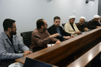مشاهده DSC_7999.jpg