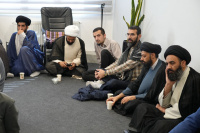 مشاهده DSC03358 (2).JPG