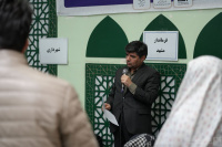 مشاهده DSC00388.JPG
