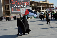مشاهده DSC_5490.jpg