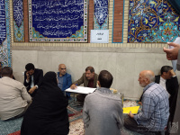مشاهده IMG_20240928_184750.jpg