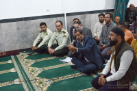 مشاهده DSC_0105.jpg