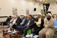 مشاهده IMG_5908.JPG
