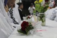 مشاهده 4411889_IMG_20240919_225309_333.jpg