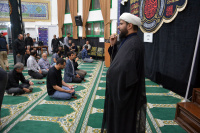مشاهده DSC_5736.jpg
