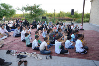 مشاهده DSC01162.jpg
