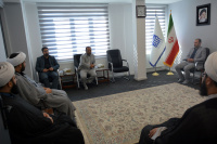 مشاهده DSC_8386.jpg