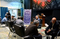 مشاهده DSC_6029.jpg