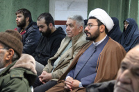 مشاهده v.jpg