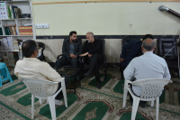 مشاهده DSC_2226.jpg