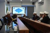 مشاهده DSC09553.jpg