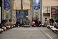 مشاهده DSC02113.JPG