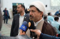 مشاهده DSC08398.JPG