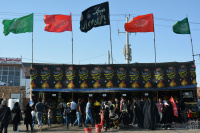 مشاهده 04.jpg