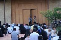 مشاهده DSC01133.jpg