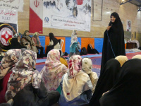 مشاهده P1080677.jpg